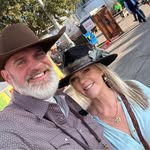 Debra Schulz Major - @debra.s.major - Instagram