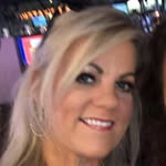 Debra Schulz Major - @majordebraschulz - Instagram