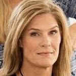 Debra Sharpe-Major - @dsharpemajor - Instagram