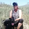 debramajoros - @debramajoros - TikTok