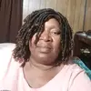 debramajors931 - @debramajors931 - TikTok