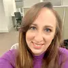 DebReads📕 - @debra.major - TikTok