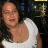 Dabarh - @debrahammaker2_ - TikTok