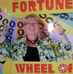 Debbie L.Maker - Facebook