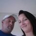Deborah Maker - Facebook