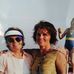 Deborah Maker - Facebook