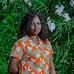 Debra Ayak Maker - Facebook