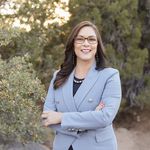 Debra CEO🔸Difference Money Maker - @moneyempowerup - Instagram