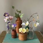 Debra - @debrathompson.designermaker - Instagram