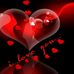 Debra Maker - Facebook