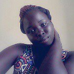 debra maker - @debramaker - Instagram