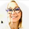 Debra Shewmaker Dempsey - @debra.shewmaker.d - TikTok