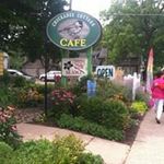 Debra Volden Maker - @debra.maker - Instagram