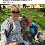 Debbie Makowski - @deborahmakowski52 - Instagram