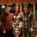 Debbie Makowski - @debralynnmakowski - Instagram