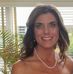 Debbie Makowski - Facebook