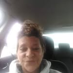 Deborah Makowski - @debbiymakowski - Instagram