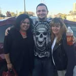 Deborah Makowski - @debbie.2841 - Instagram