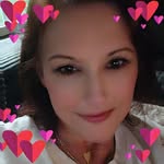Deborah Makowski - @devane56 - Instagram