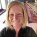 Debbie Mancuso - Facebook