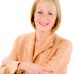 Debbie Mancuso - Facebook