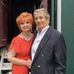 Debbie Mancuso Young - Facebook