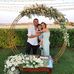 Deborah Mancuso - Facebook