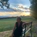 Deborah Mancuso - Facebook