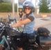 Deborah Mancuso - Facebook