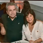 Debra D'Auria Mancuso - @deb_mancuso - Instagram