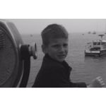 Debra Farrow Mancuso - @debra.mancuso.3 - Instagram