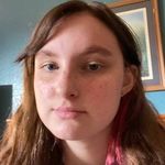 debra mancuso - @mancuso6678 - Instagram