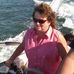 Debra Mancuso - Facebook