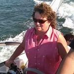 Debra Mancuso - @mancusodebra - Instagram