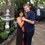 Debra Mancuso - @debra_mancuso - Instagram