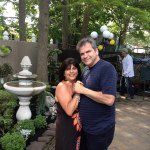 debra_mancuso - @debra_mancusp - Instagram