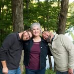 Debra Mancuso - @zeebsmancuso - Instagram