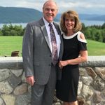 Debra Mancuso-Oven - @ovenmom - Instagram