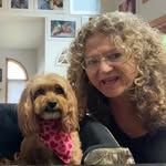 Debra Mancuso Selby - @debramancusoselby - Instagram