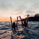 DEbra Palladino Mancuso - @debra.p.mancuso - Instagram