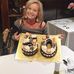 Debbie Maness - Facebook
