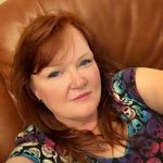 Deborah Maness - @deborah_maness - Instagram