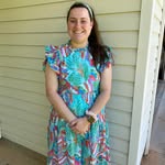 Deborah Maness - @deborahm1002 - Instagram