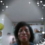 Deborah Maness - @deborah.maness.1238 - Instagram