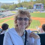Deborah Maness Hudson - @deborahjoyhudsongmailcom - Instagram