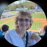 Deborah maness Hudson - @deborahjoyhudsongmail1com - Instagram