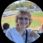Deborah Maness Hudson - @_deborahjoyhudson1 - Instagram