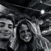 Debra M Mannis - Facebook