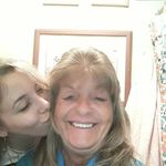 Debra Maness - @debra.maness1 - Instagram