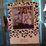 Debra Maness - @italianvols - Instagram
